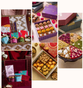 Read more about the article 5 Reasons Why Corporate Gifting is the Best Employee Appreciation for Any Corporate