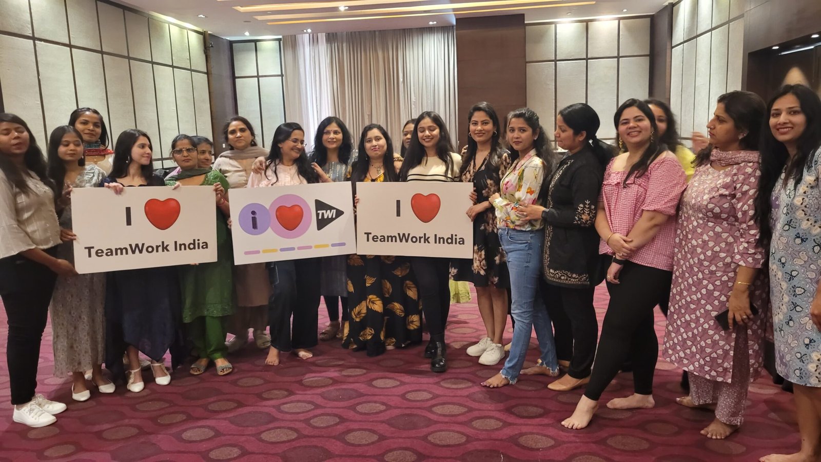 Read more about the article 5 Reasons Why POSH Training Is Important in Public and Private Organizations