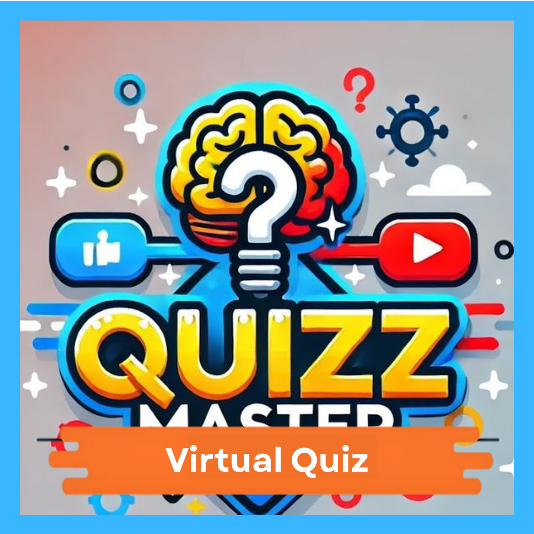 Quiz